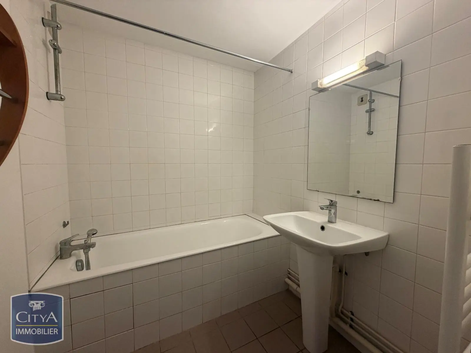 Photo 7 Appartement 2 pièces 45.75m²