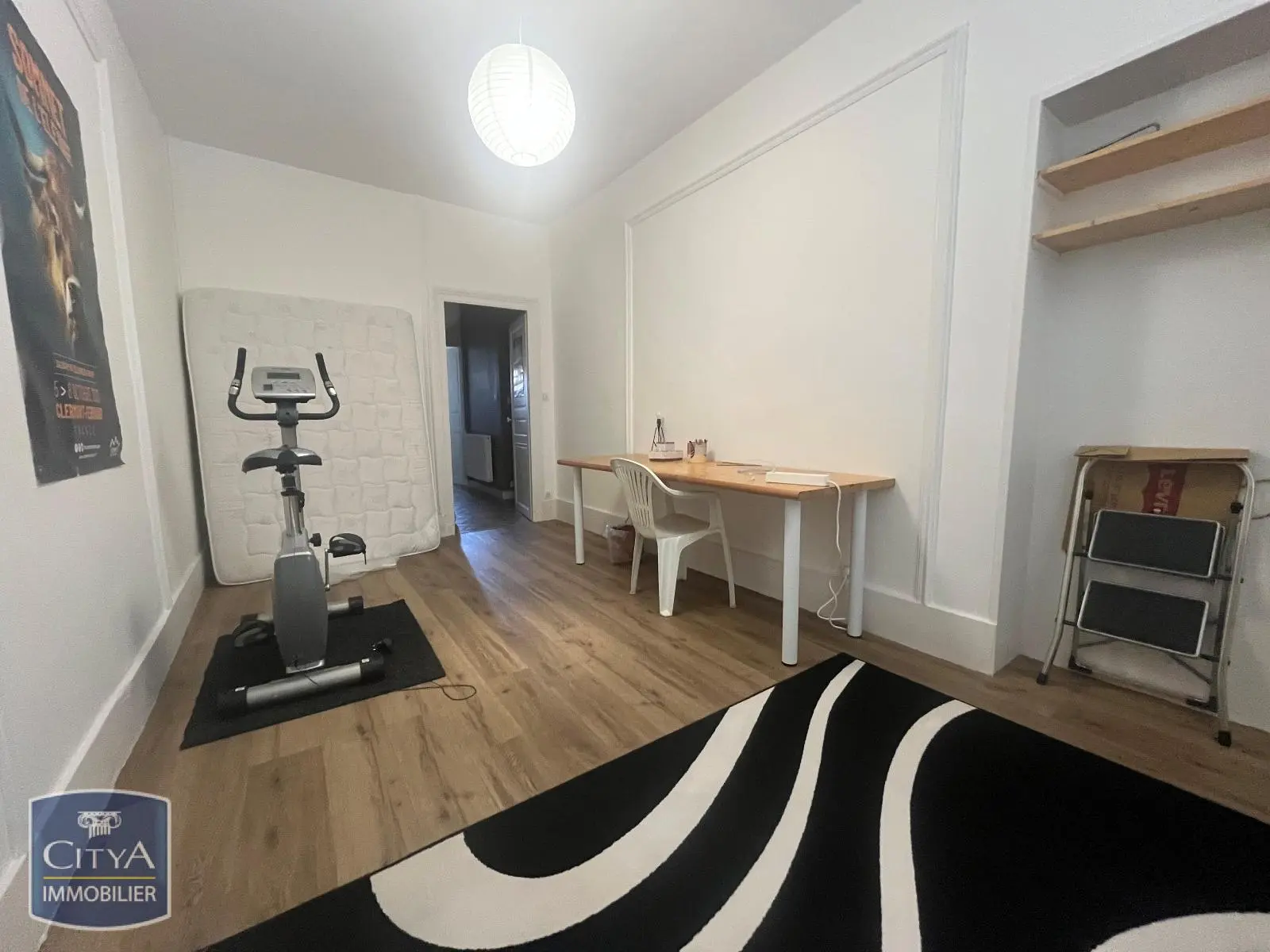 Photo 5 appartement Mâcon