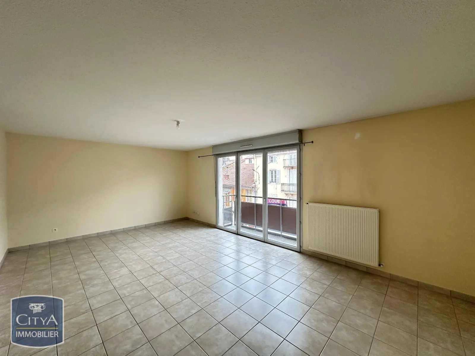 Photo 2 Appartement 3 pièces 75.83m²