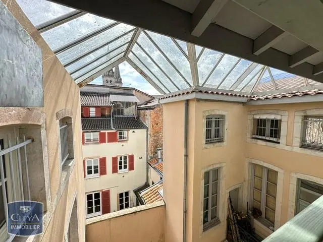 Photo 5 Appartement 2 pièces 53.08m²
