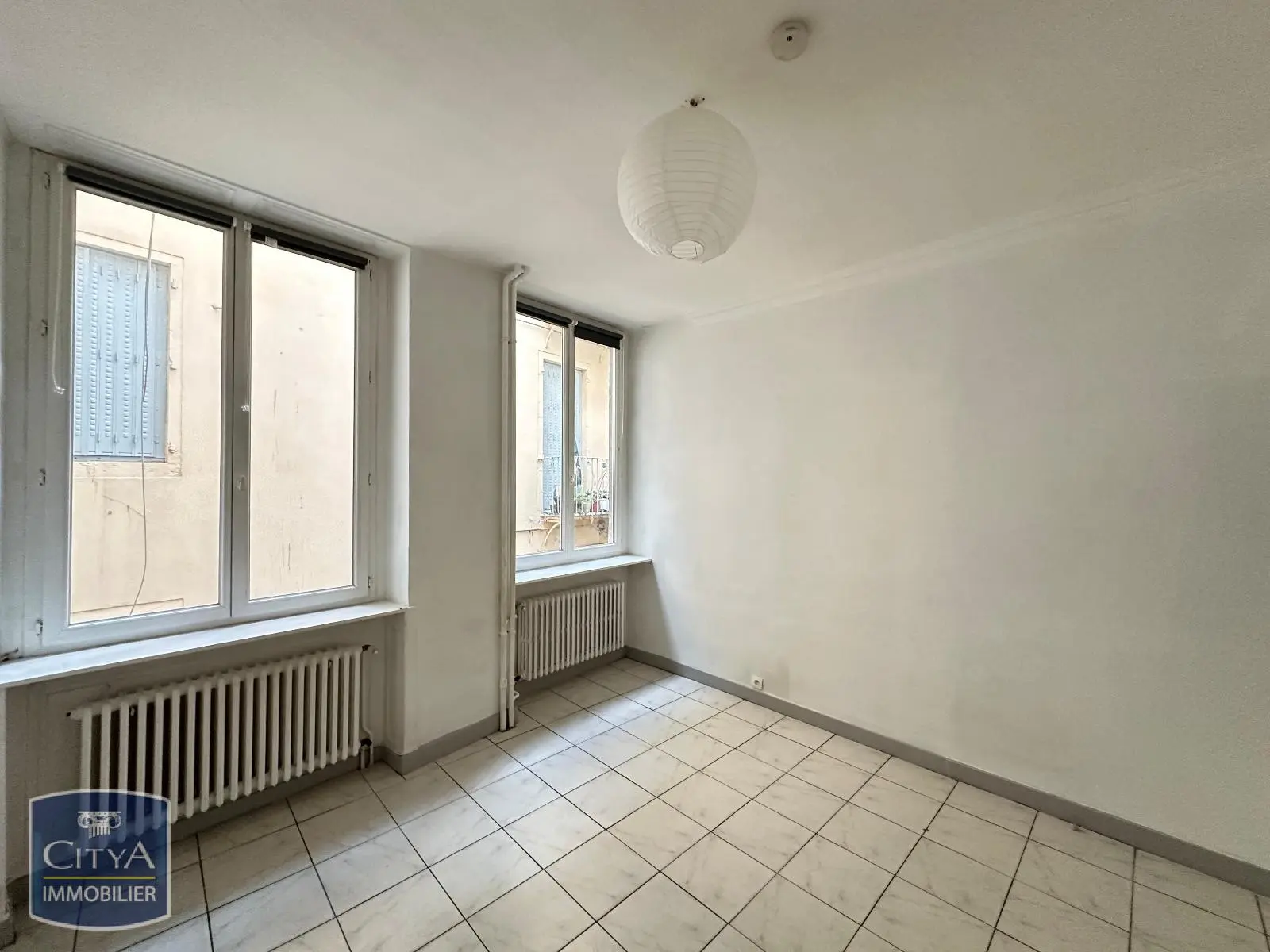 Photo 6 Appartement 2 pièces 51.97m²