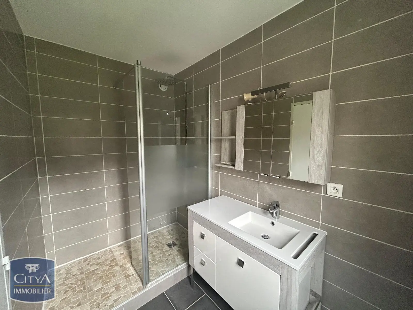 Photo 3 Appartement 2 pièces 50.25m²