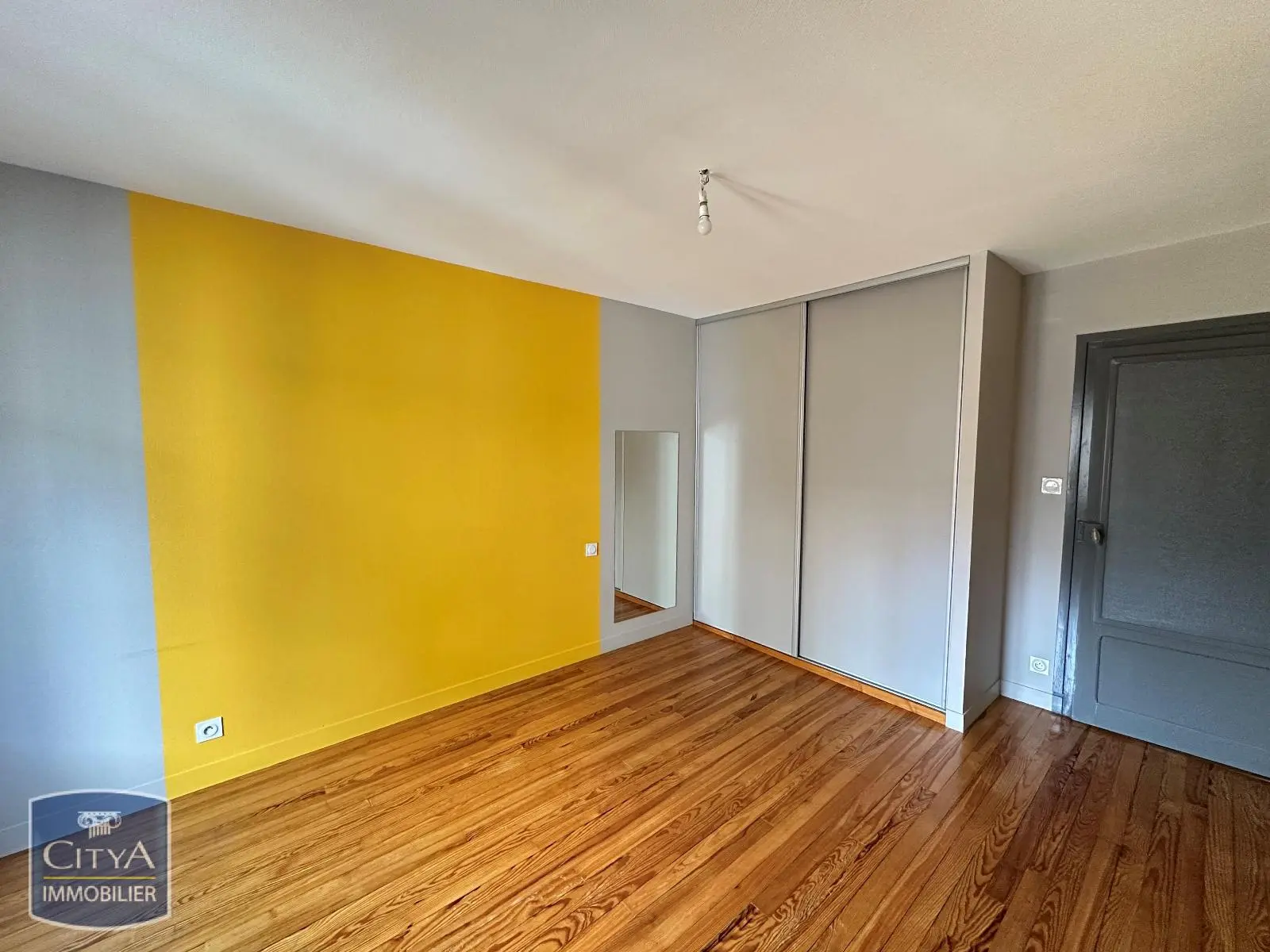 Photo 7 Appartement 3 pièces 66.71m²