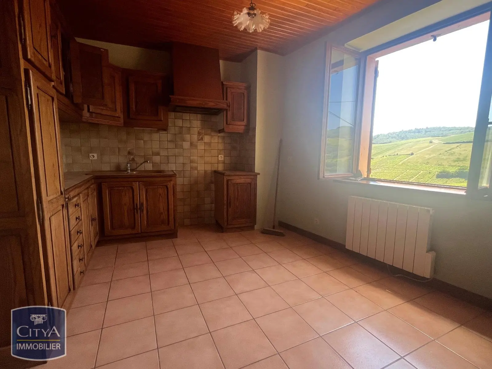 Photo 3 Maison 2 pièces 47.39m²