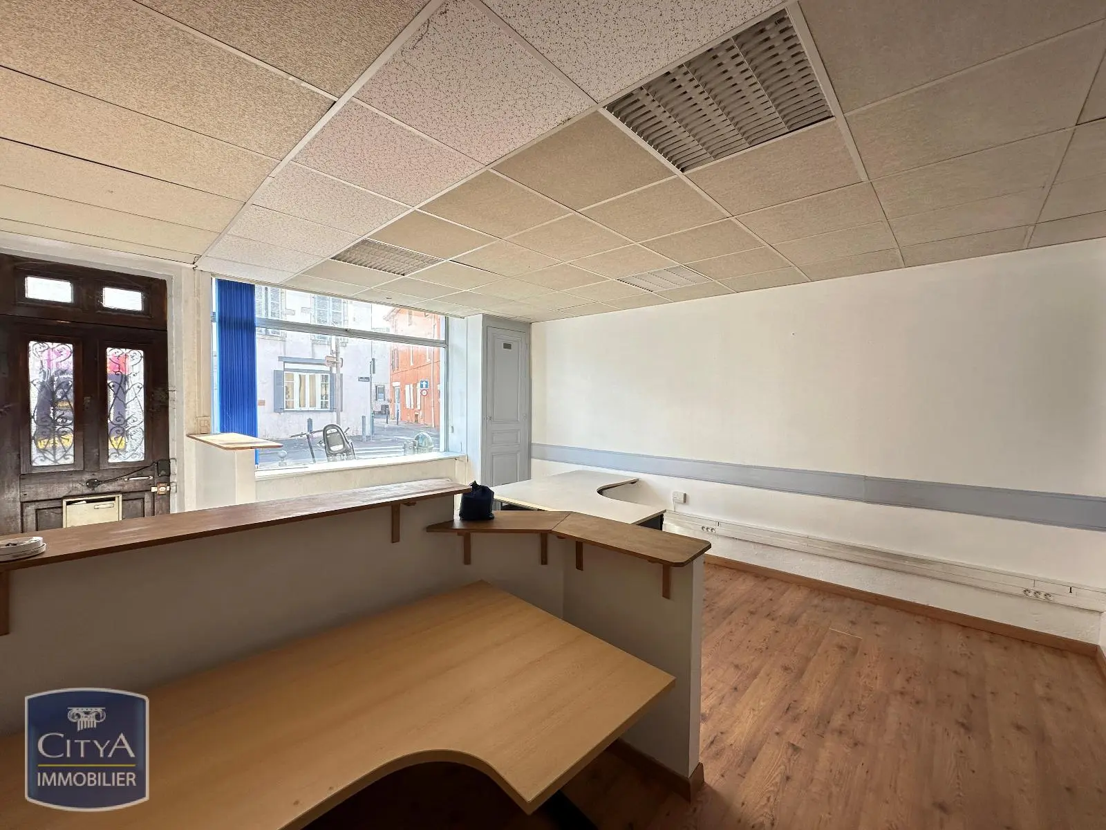 Photo 4 Local Commercial 55.06m²