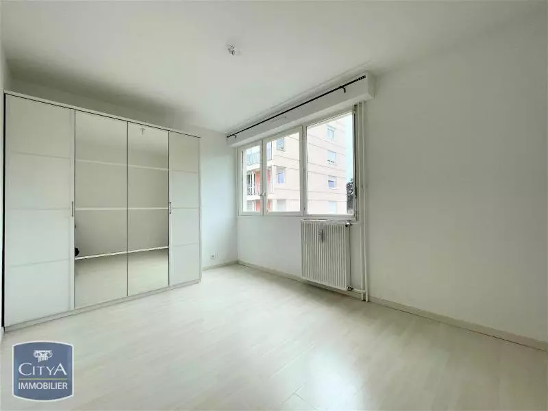 Photo 4 Appartement 3 pièces 68.39m²