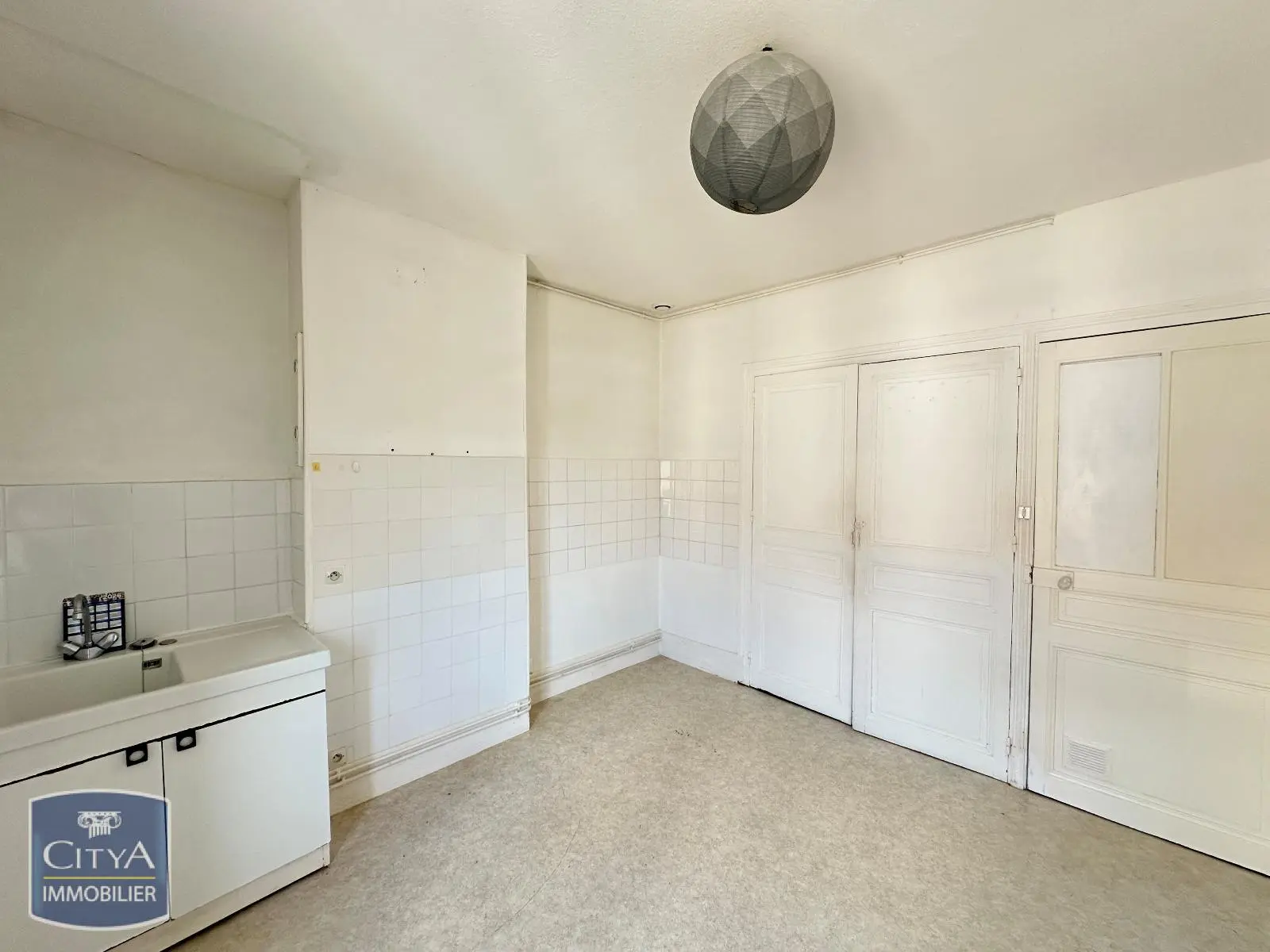 Photo 5 Appartement 2 pièces 62.24m²