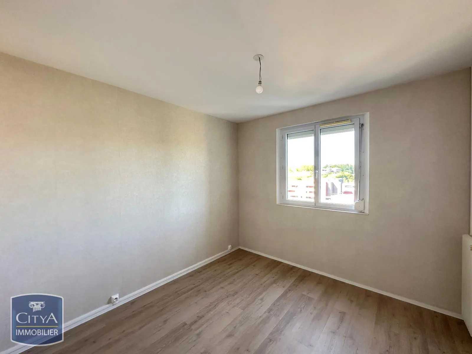 Photo 6 Appartement 2 pièces 48.42m²