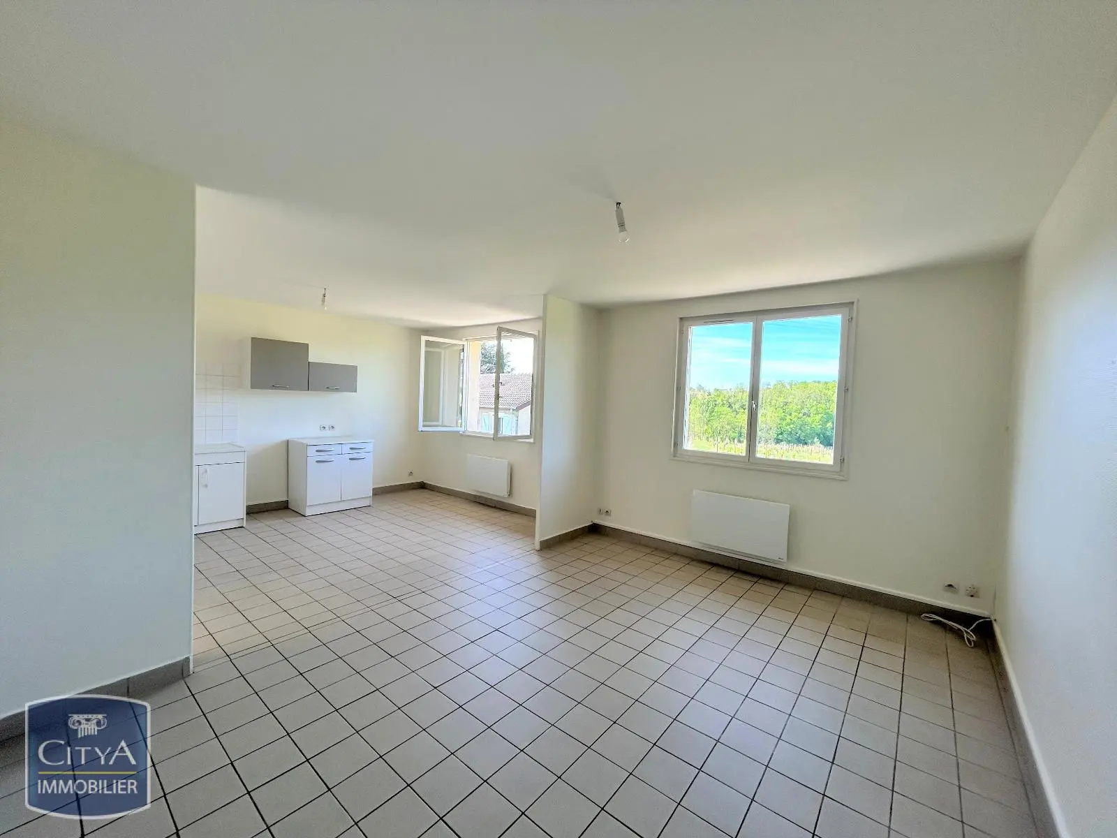 Photo 5 Maison 3 pièces 78.37m²