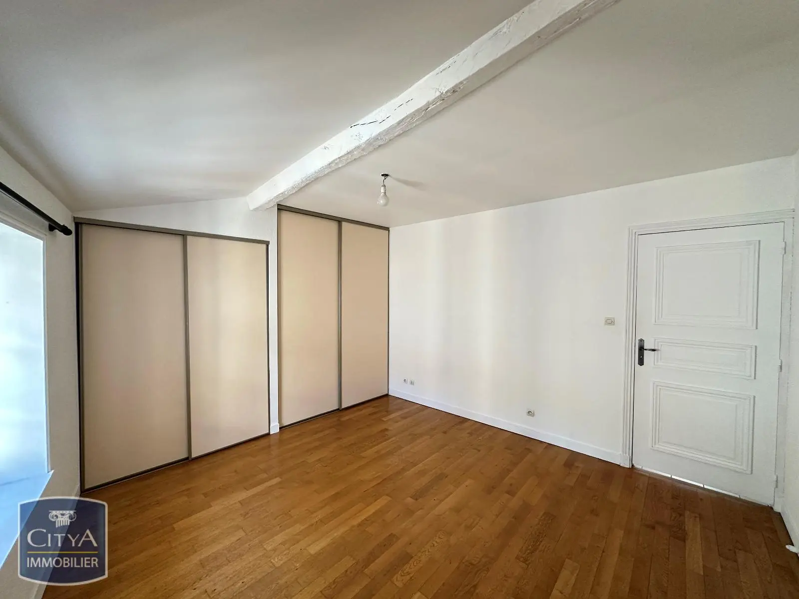 Photo 8 Appartement 3 pièces 80m²