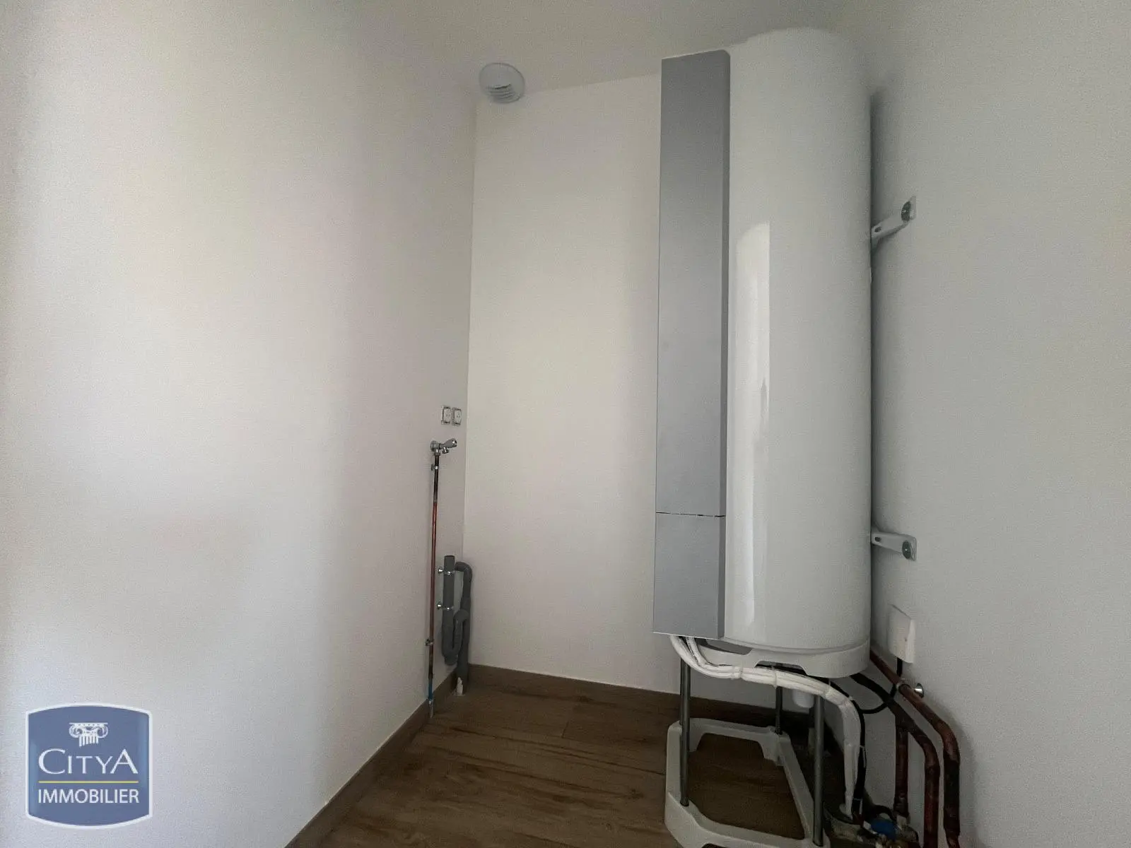 Photo 10 Maison 3 pièces 73m²