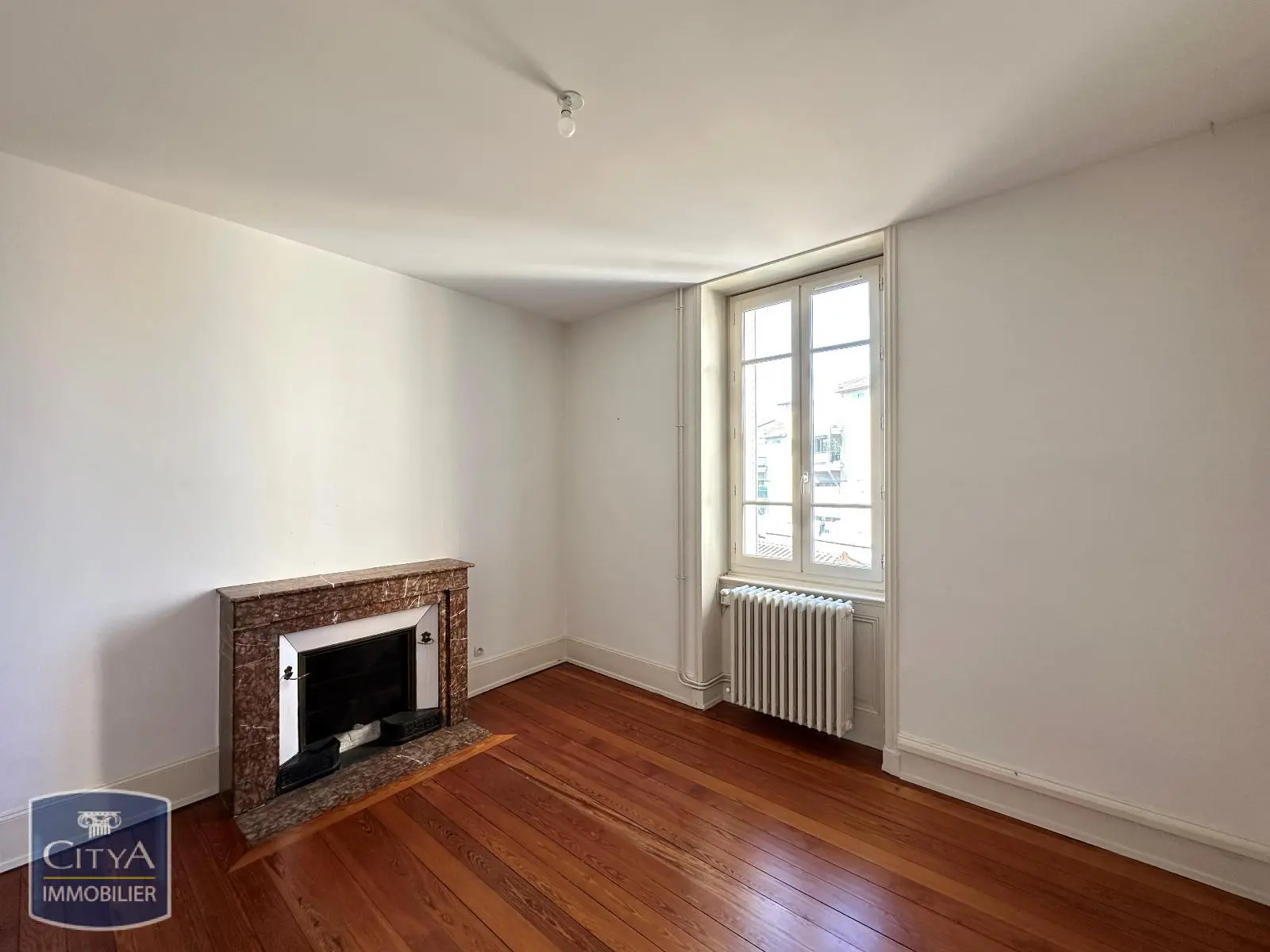Photo 9 Appartement 4 pièces 119.54m²
