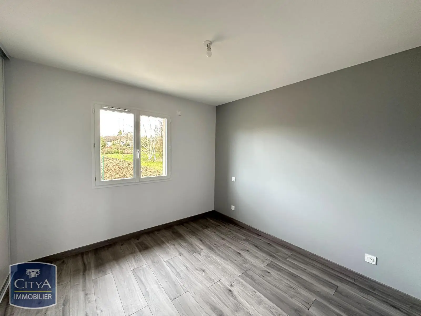 Photo 6 Maison 4 pièces 92.8m²