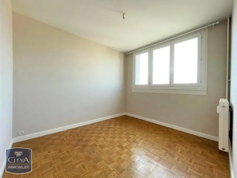 Photo 4 Appartement 2 pièces 47.89m²