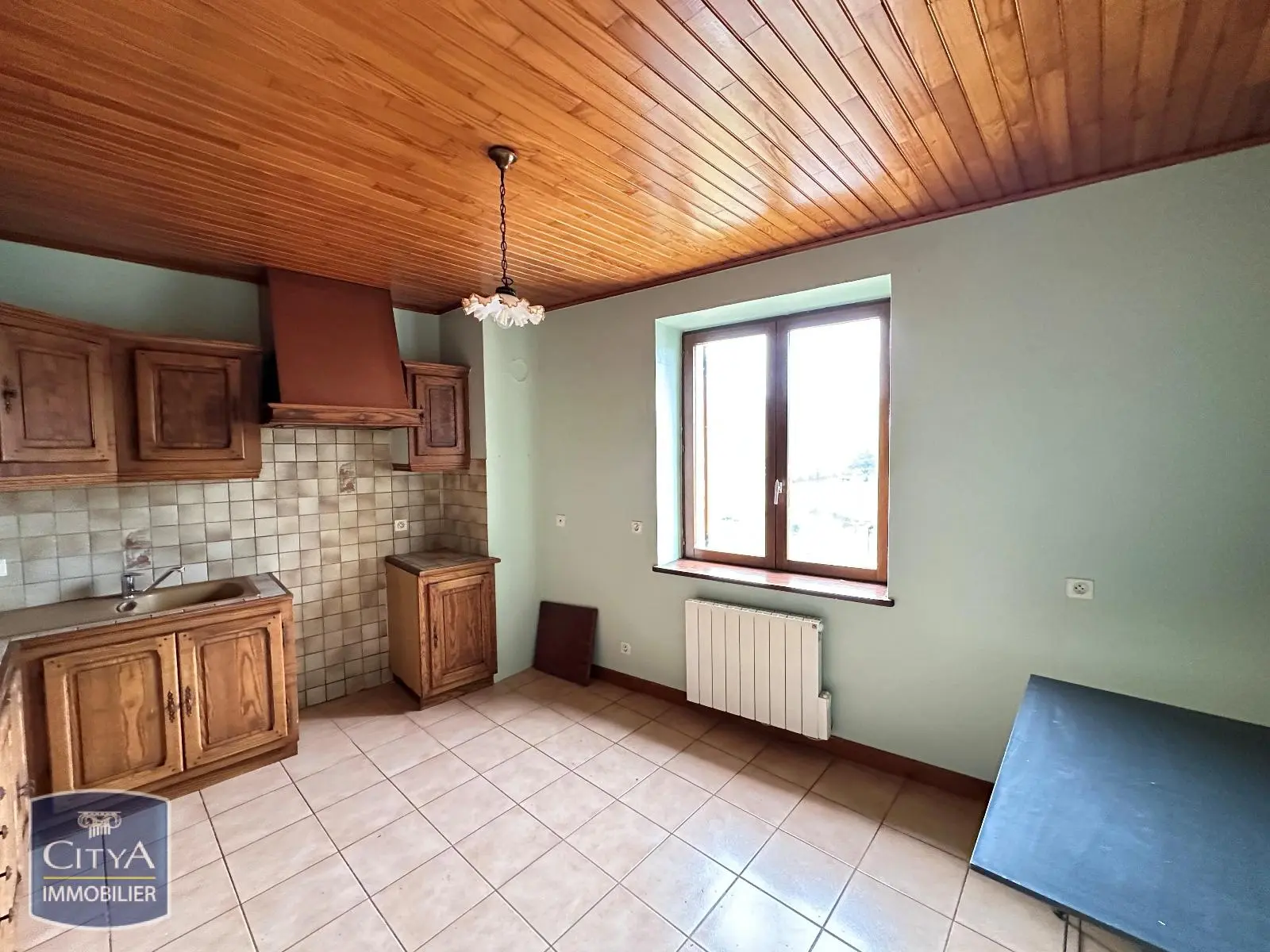 Photo 4 Maison 2 pièces 47.39m²