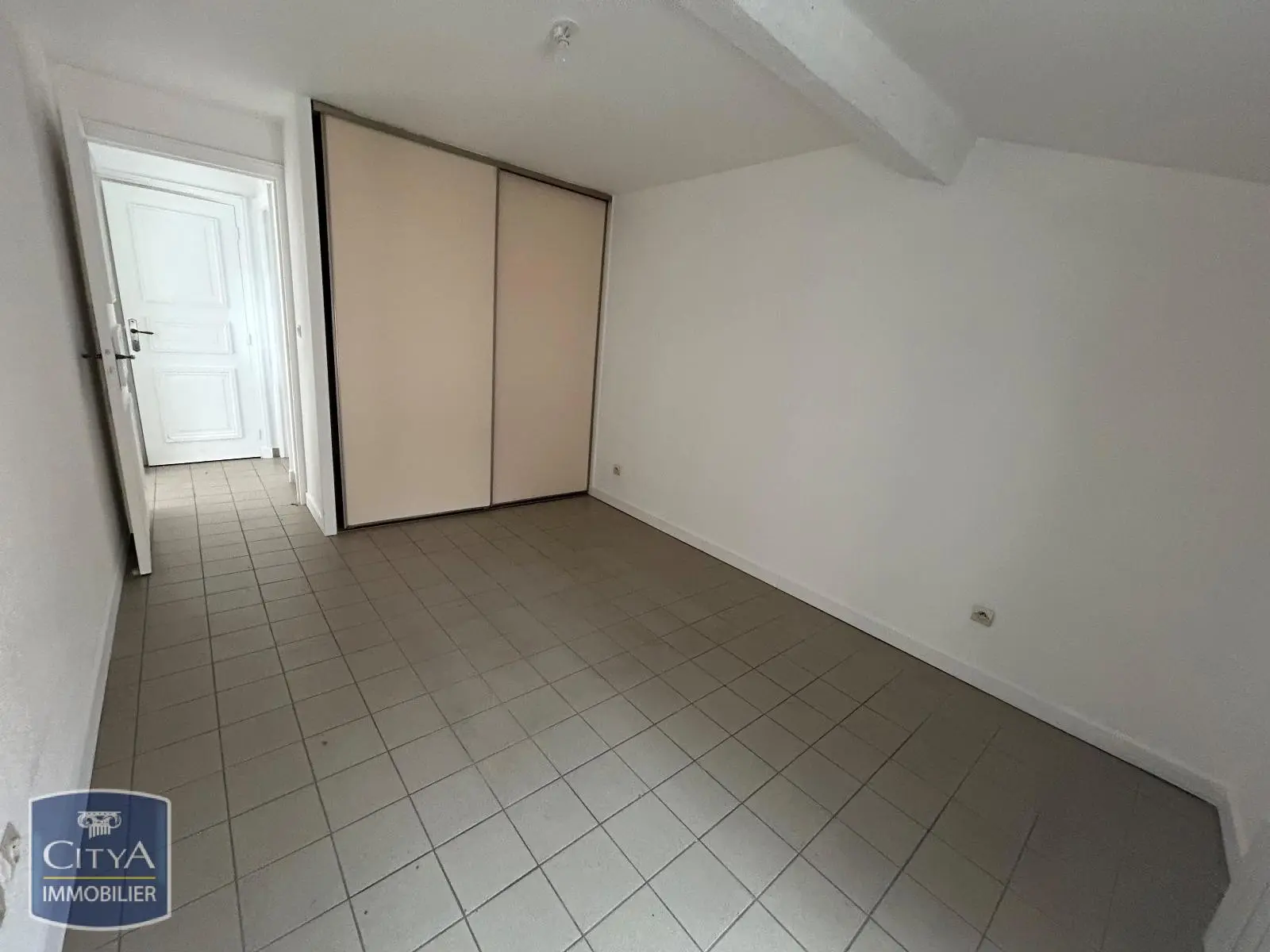 Photo 6 Appartement 2 pièces 53.08m²