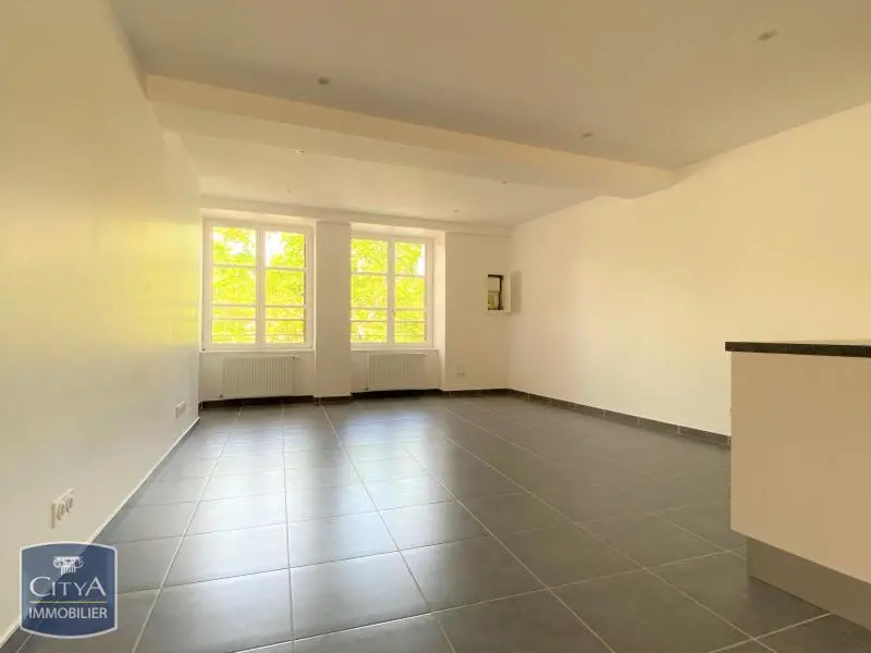 Photo 2 Appartement 5 pièces 103.57m²
