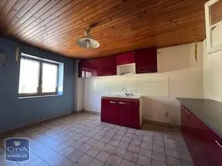 Photo 2 Maison 3 pièces 72.82m²