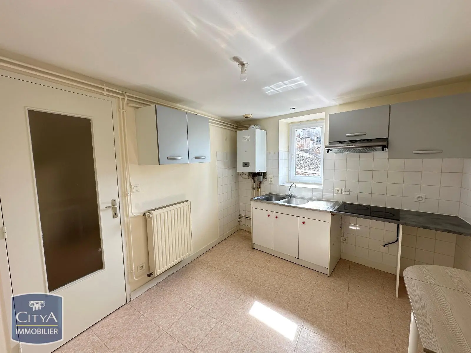 Photo 4 Appartement 2 pièces 58m²