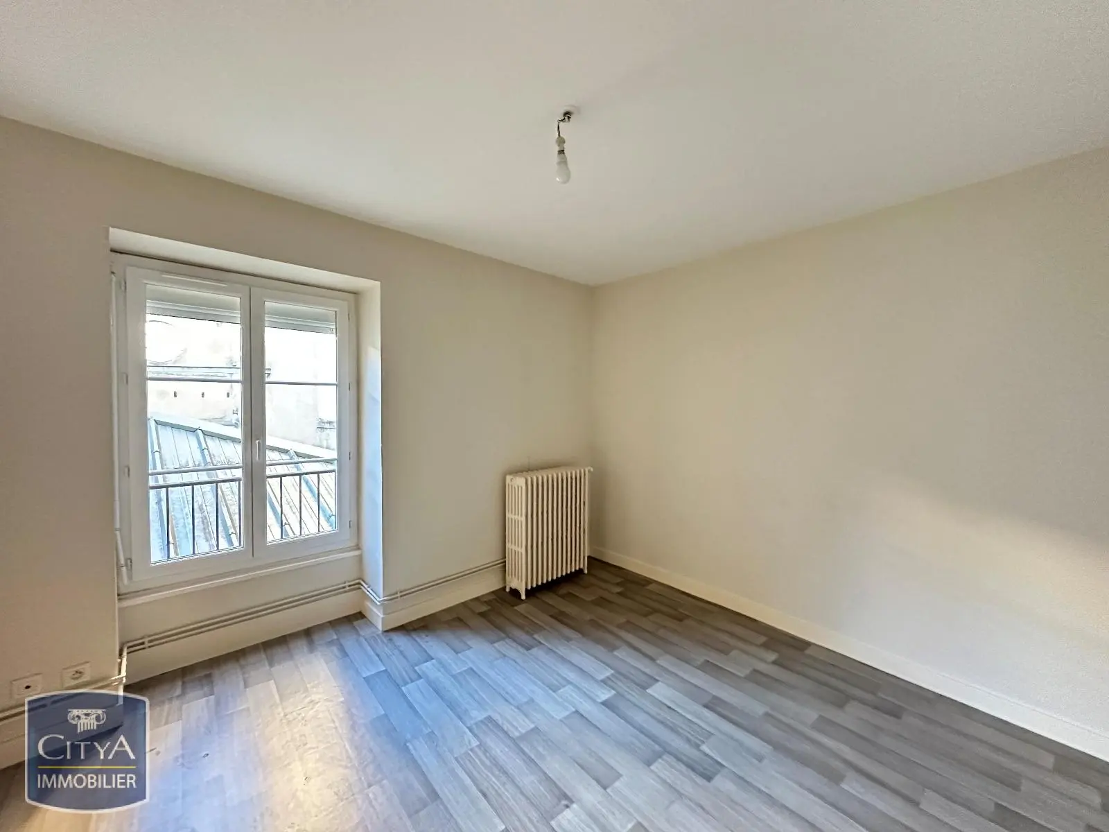 Photo 8 Appartement 2 pièces 53.71m²