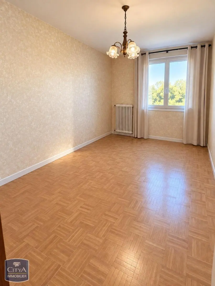 Photo 3 Appartement 3 pièces 67.9m²
