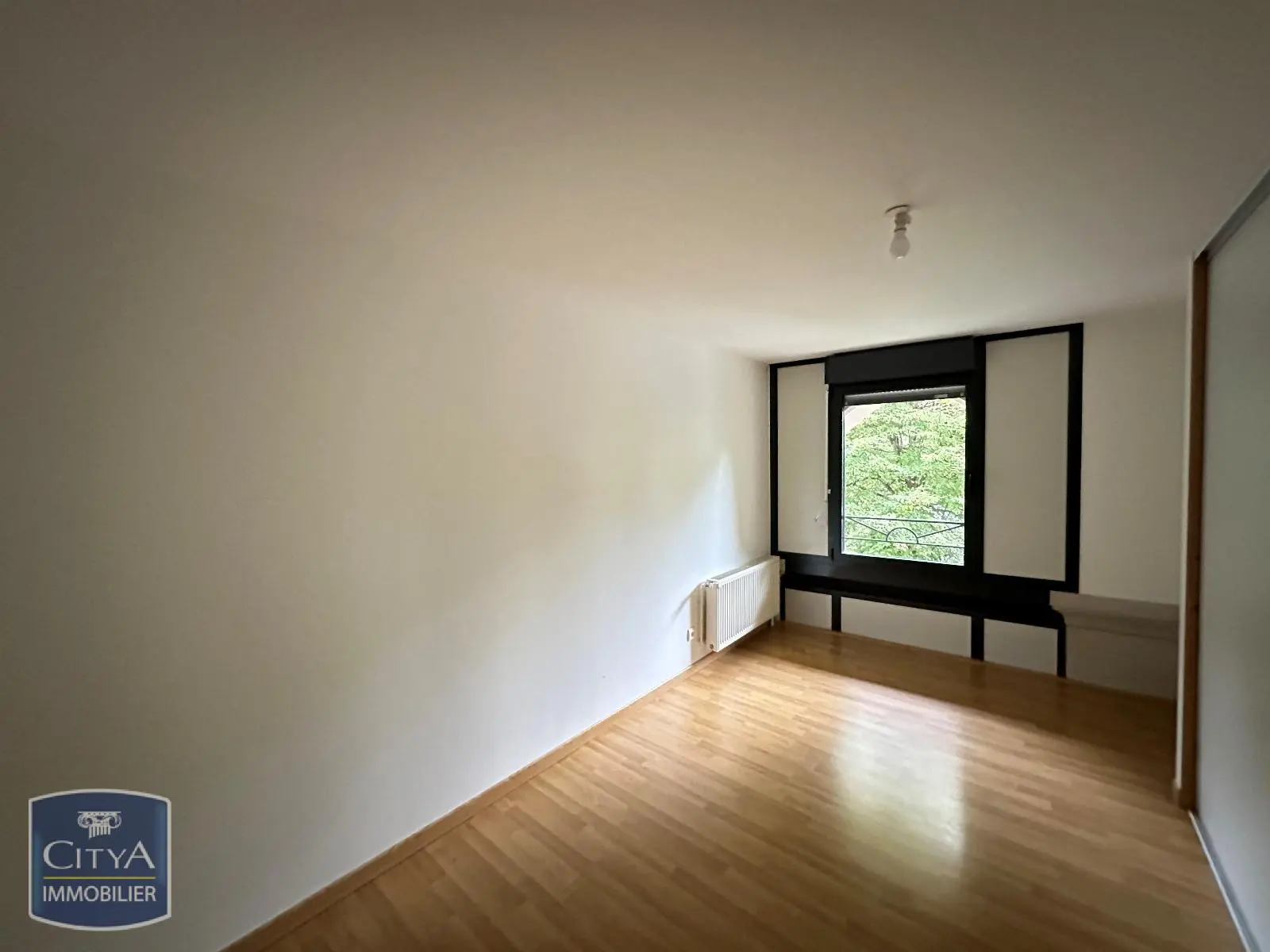 Photo 8 Appartement 3 pièces 79.33m²