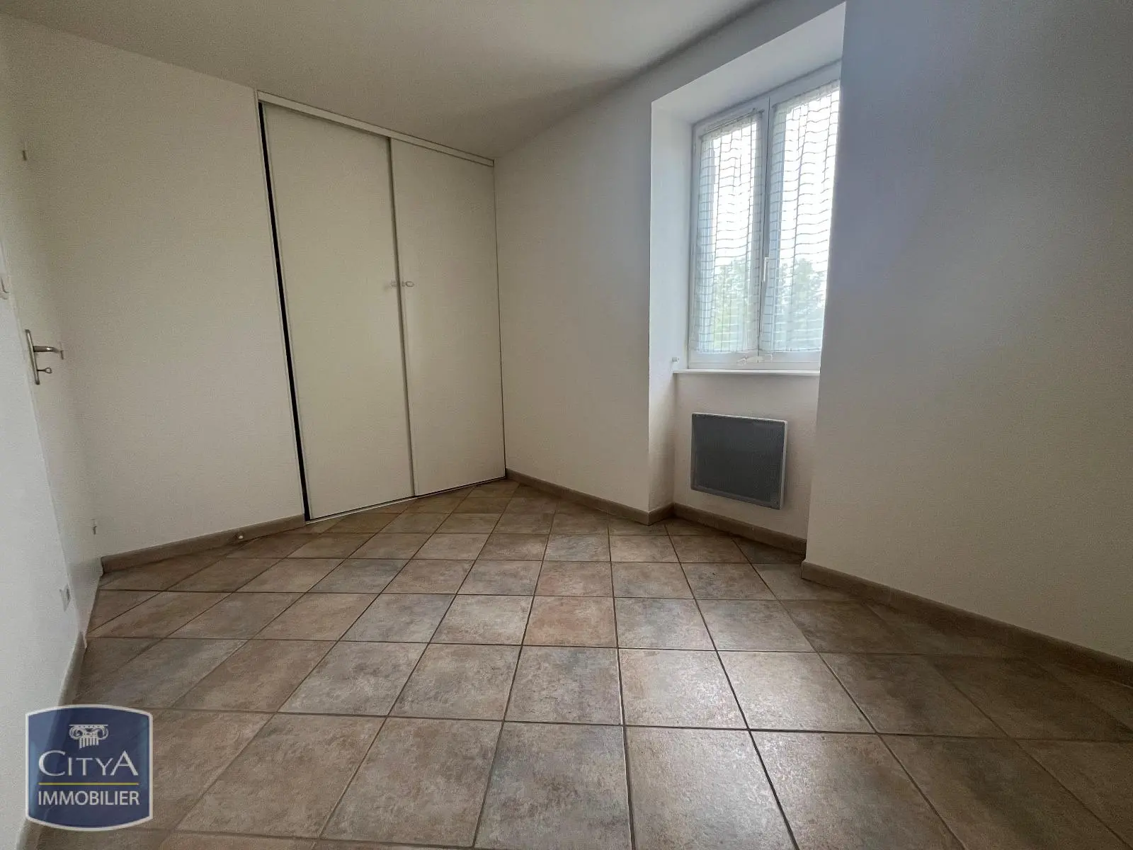 Photo 2 Appartement 3 pièces 58.97m²