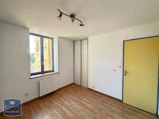 Photo 7 Appartement 2 pièces 47.34m²