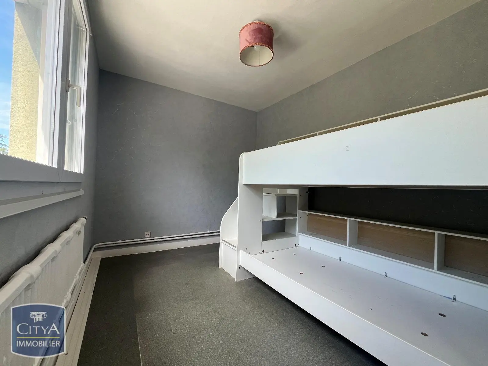 Photo 4 appartement Mâcon