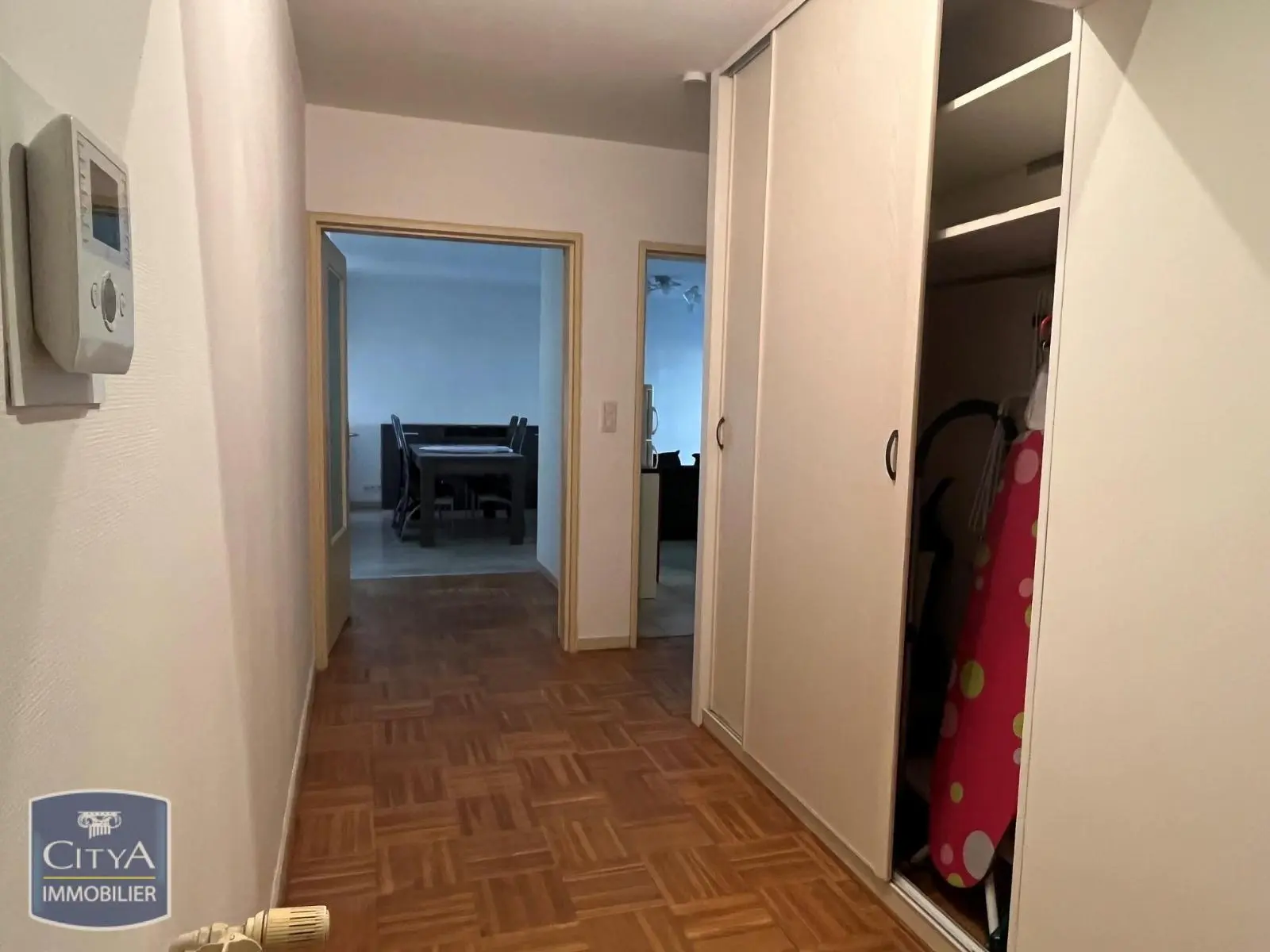 Photo 6 Appartement 2 pièces 59.62m²