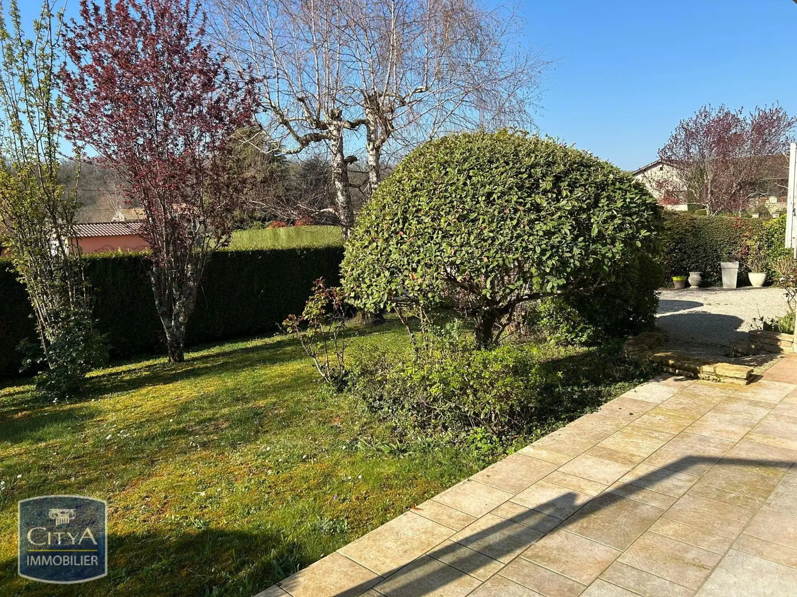 Photo 18 Maison 4 pièces 122.65m²