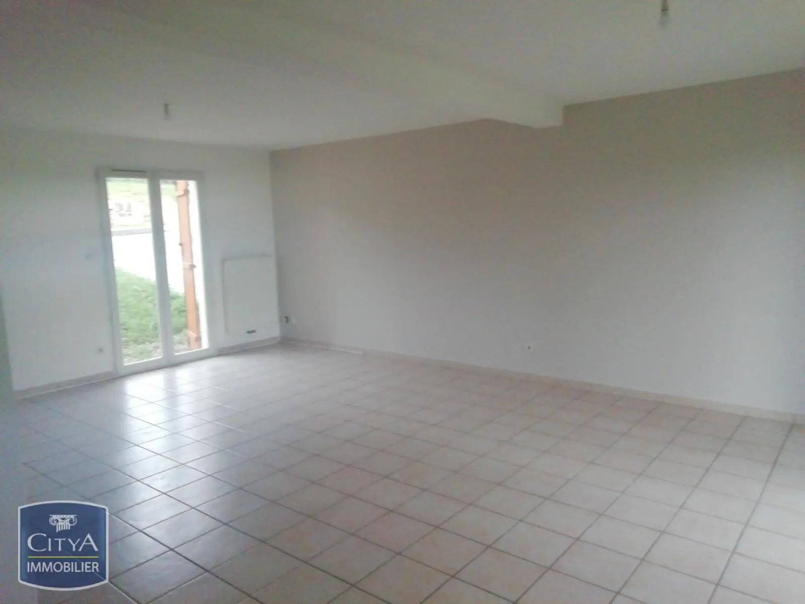 Photo 3 Maison 4 pièces 93.9m²