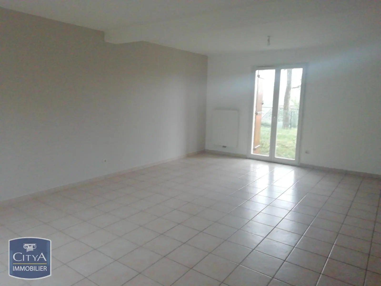 Photo 4 Maison 4 pièces 93.9m²