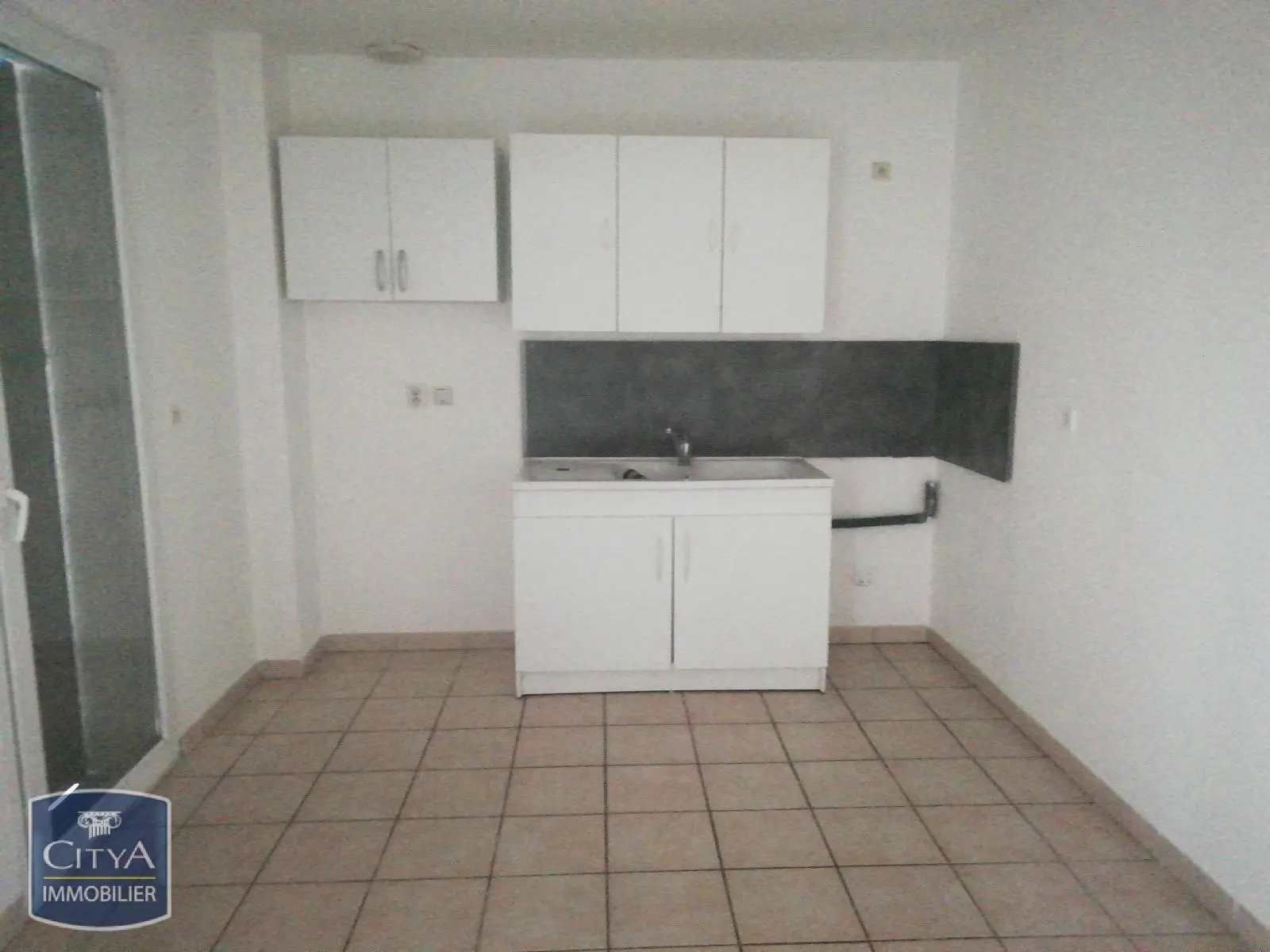 Photo 5 Maison 4 pièces 93.9m²