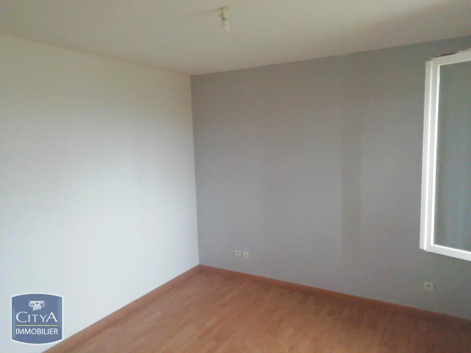 Photo 6 Maison 4 pièces 93.9m²