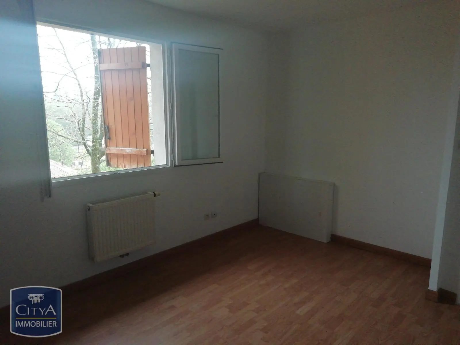 Photo 7 Maison 4 pièces 93.9m²