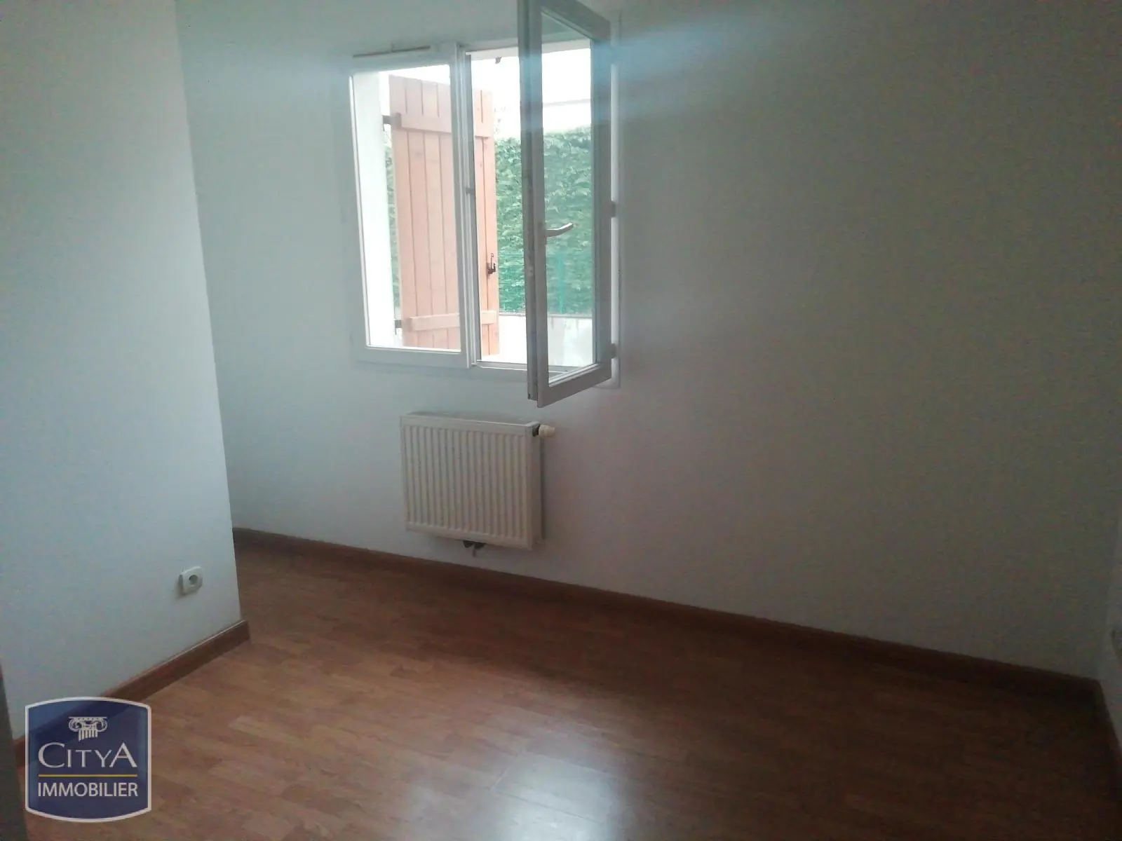 Photo 8 Maison 4 pièces 93.9m²