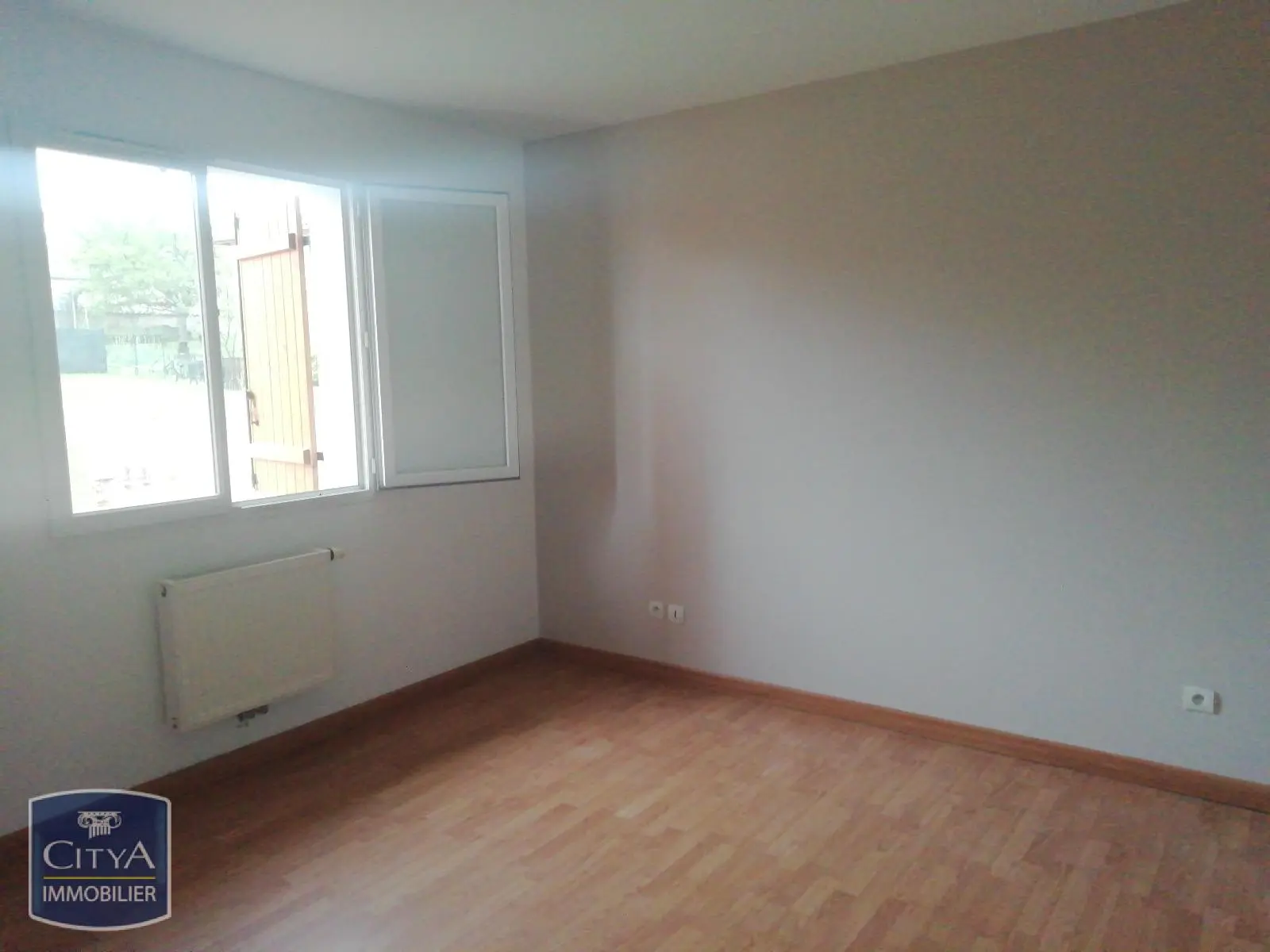 Photo 9 Maison 4 pièces 93.9m²