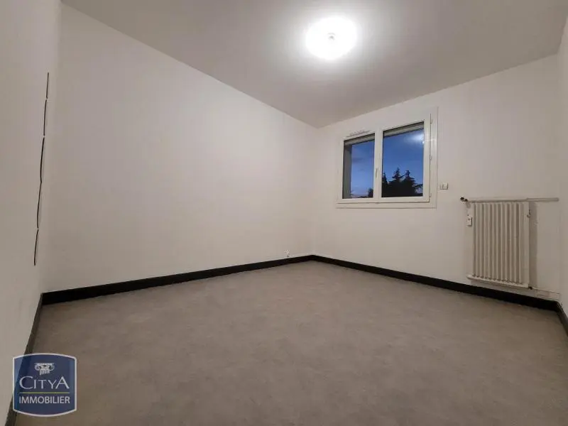 Photo 5 Appartement 3 pièces 66.21m²