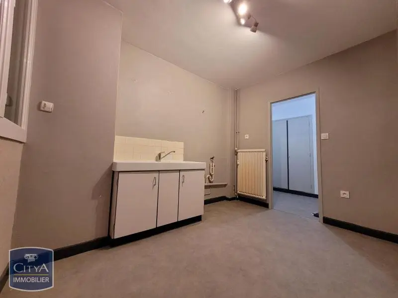Photo 6 Appartement 3 pièces 66.21m²