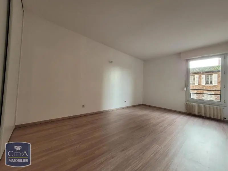 Photo 3 Appartement 3 pièces 90.85m²