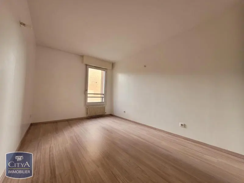 Photo 4 Appartement 3 pièces 90.85m²