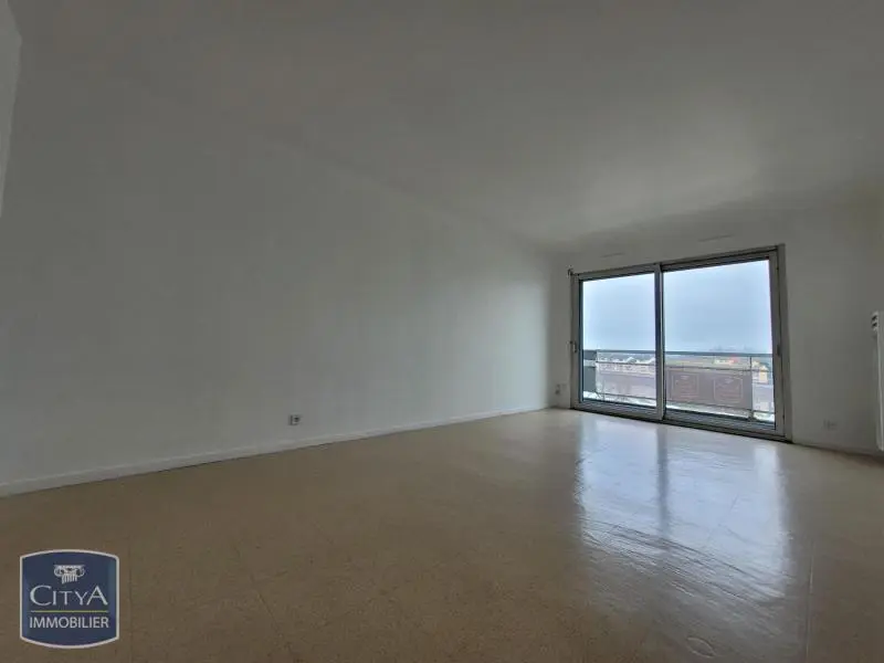 Photo 1 Appartement 3 pièces 69.31m²