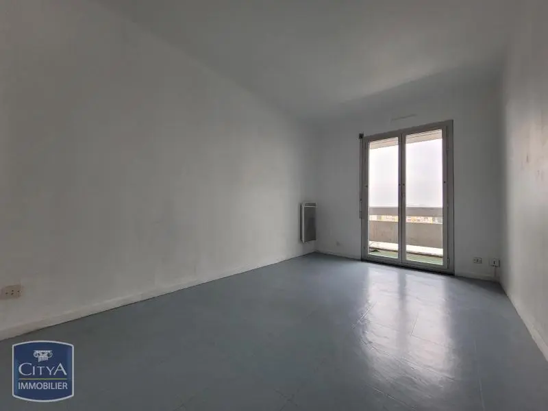 Photo 3 Appartement 3 pièces 69.31m²