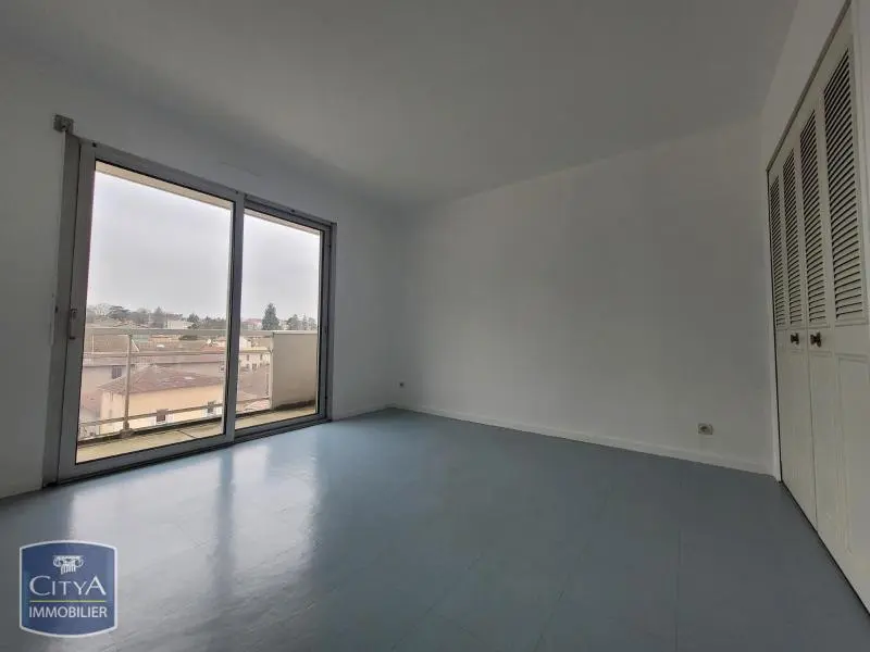 Photo 4 Appartement 3 pièces 69.31m²