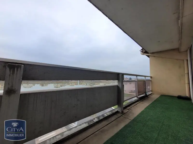 Photo 5 Appartement 3 pièces 69.31m²