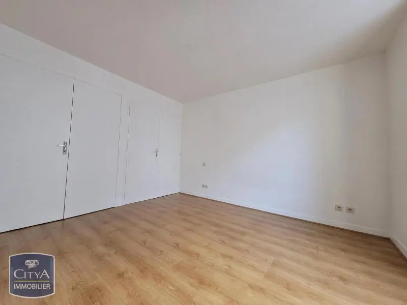 Photo 5 Appartement 2 pièces 45.75m²