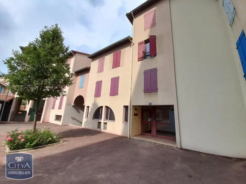 Photo 4 Appartement 4 pièces 82.98m²