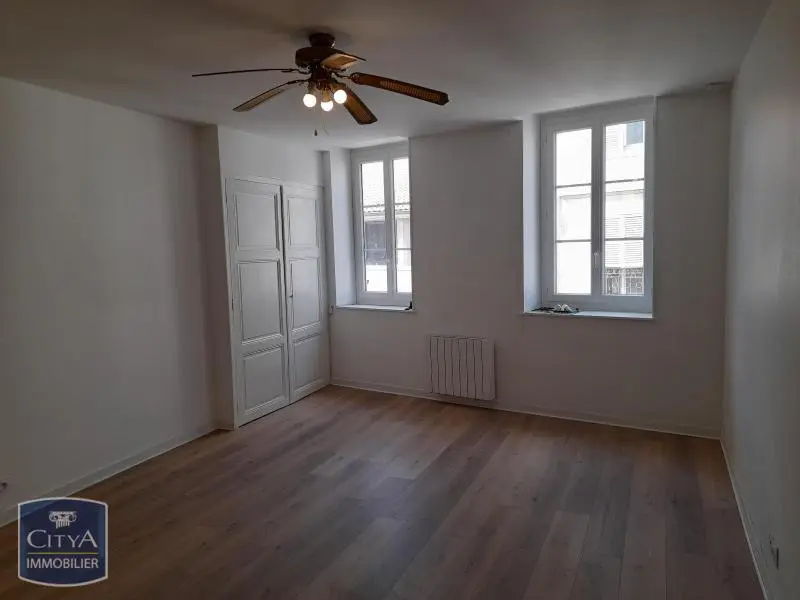 Photo 5 Appartement 1 pièce 37.17m²