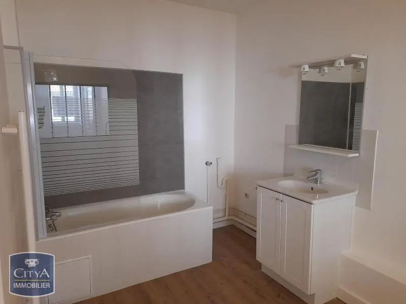 Photo 4 Appartement 1 pièce 37.17m²